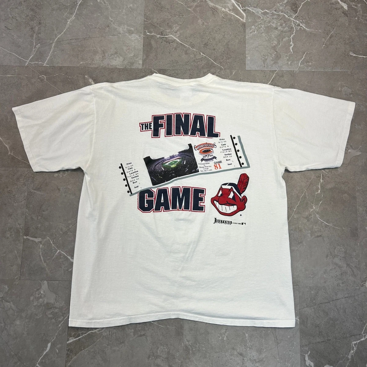 Vintage Sports Shirts 1993 for sale | eBay
