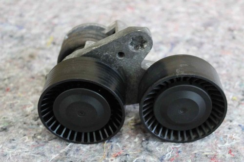 BMW 1er 3er 5er E82 E88 E90/91 E92 335i E60 E61 Riemenspanner mechanisch 7563927