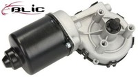 Blic 5810-07-042390P Wischermotor Motor Scheibenwischer FüR Fiat FüR Abarth