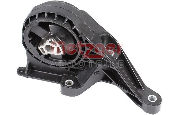Metzger Lagerung, Motor 8053981 FüR Opel-image