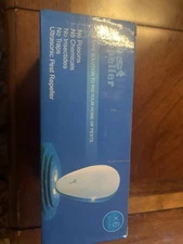 Ultrasonic pest repeller 6 pack (new)