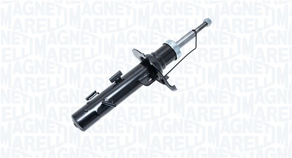 Vorderachse Links Magneti Marelli 356328070200 StoßDäMpfer FüR CitroËN,Ds-image
