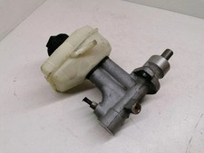 Maître-cylindre de frein Saab 9-3
