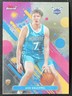 Kon Knueppel 2025-26 Topps Finest Common Base RC #4 -YZ5