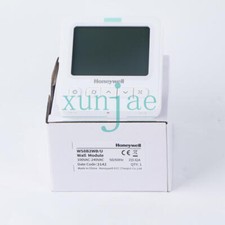 ONE Honeywell WS8B2WB/U Thermostat NEW