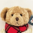 Bild 6 von 8