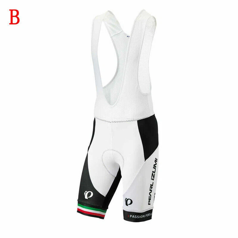 2026 mens Cycling bib shorts Cycling Strap shorts Bicycle shorts cycling pants