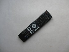 Telecomando per Pioneer VSX-S310-K VSX-S500-K VSX-S510-K Ricevitore A/V AV