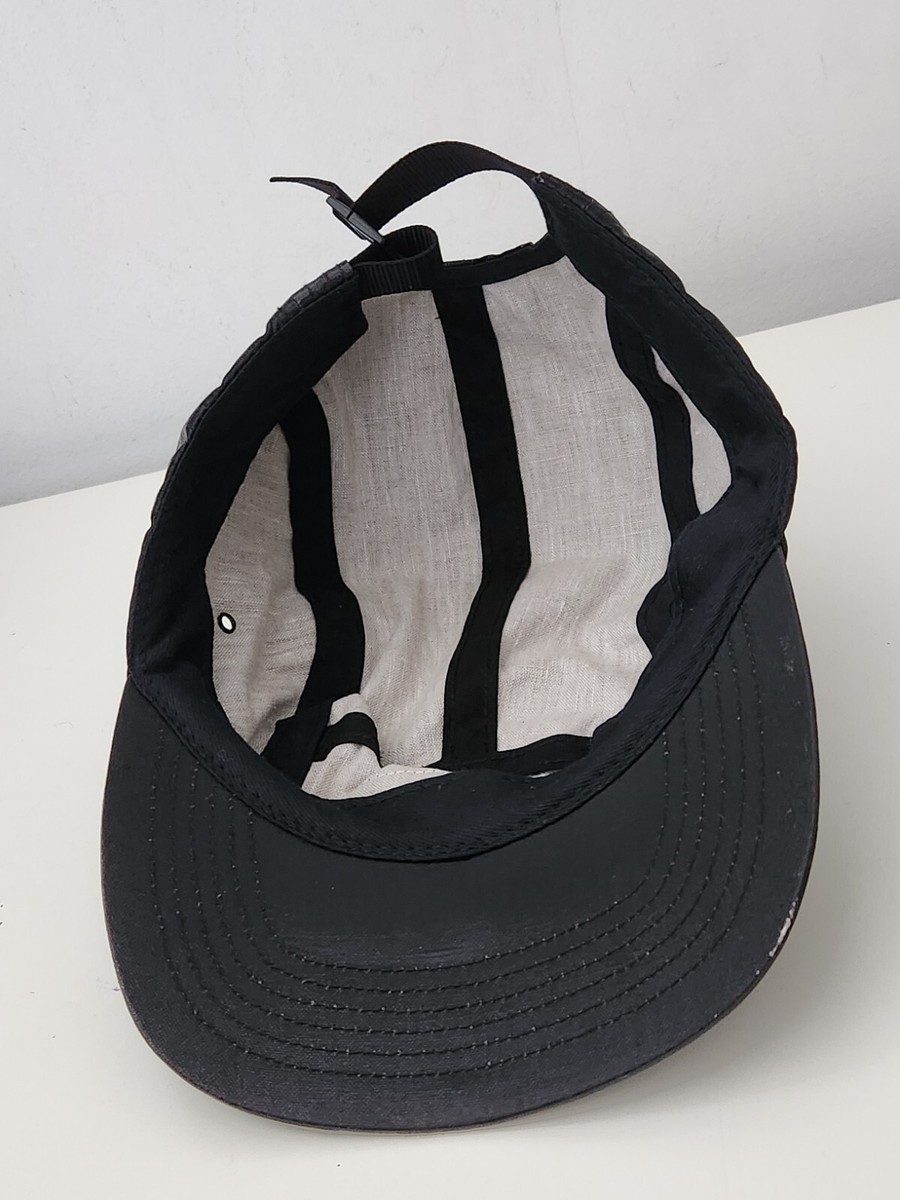 【Bohemseo】 CAPUCHE CAMP CAP $_12.JPG?set_id=880000500F