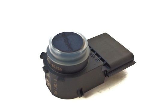 KIA HYUNDAI i30 GENUINE PARKING PARK SENSOR PDC (6 PIN) 95720-G3000 RB4 - 第 8/8 張圖片