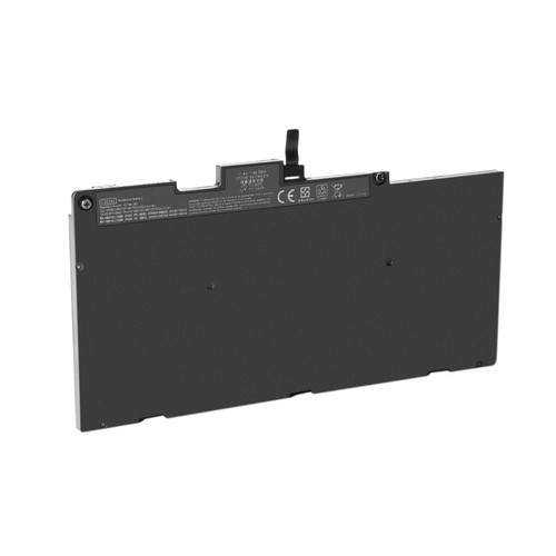 Batterie 4180mAh 11.4V CS03XL pour HP EliteBook 755 745 840 850 G3 G4 848 ZBook 15u - Photo 9/12