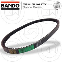 Keilriemen Bando Vs Belt FüR Kymco Xciting R 300 I 2008 2009 2010