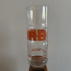 Bild 3 von 12
