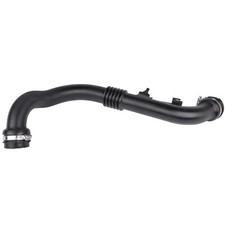 Ladeluftleitung Schlauch für Renault Megane Scénic 1.9 dCi 8200363471 8200502920