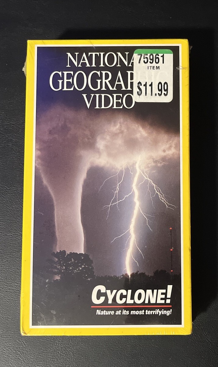 動作確認済 ジルジャン ディ in ニューヨーク VHS 動作確認済 ジルジャン ディ in ニューヨーク VHS - メルカリ