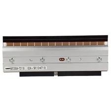 Intermec EasyCoder 4400 Printhead 203DPI Replacement - 062430-001