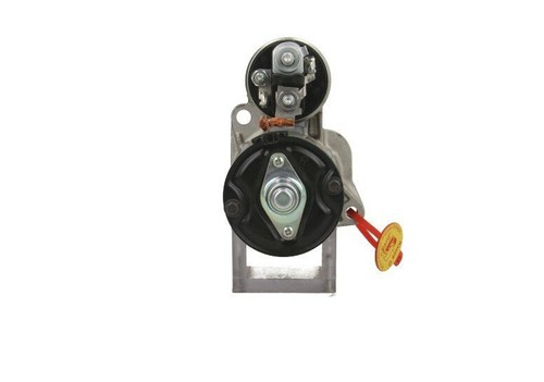 Starter Motor 12V/1.1Kw 8t CW NISSAN MICRA II 1.0 i 16V JS1315 - Picture 6 of 7
