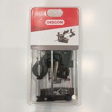 Oregon File Guide Professional Chain Sharpener Filing Guide 557849