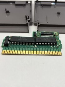 Hoops (Nintendo Entertainment System) NES Cartridge Only