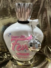 DS Fever 2024 Tanning Lotion 13.5 Oz