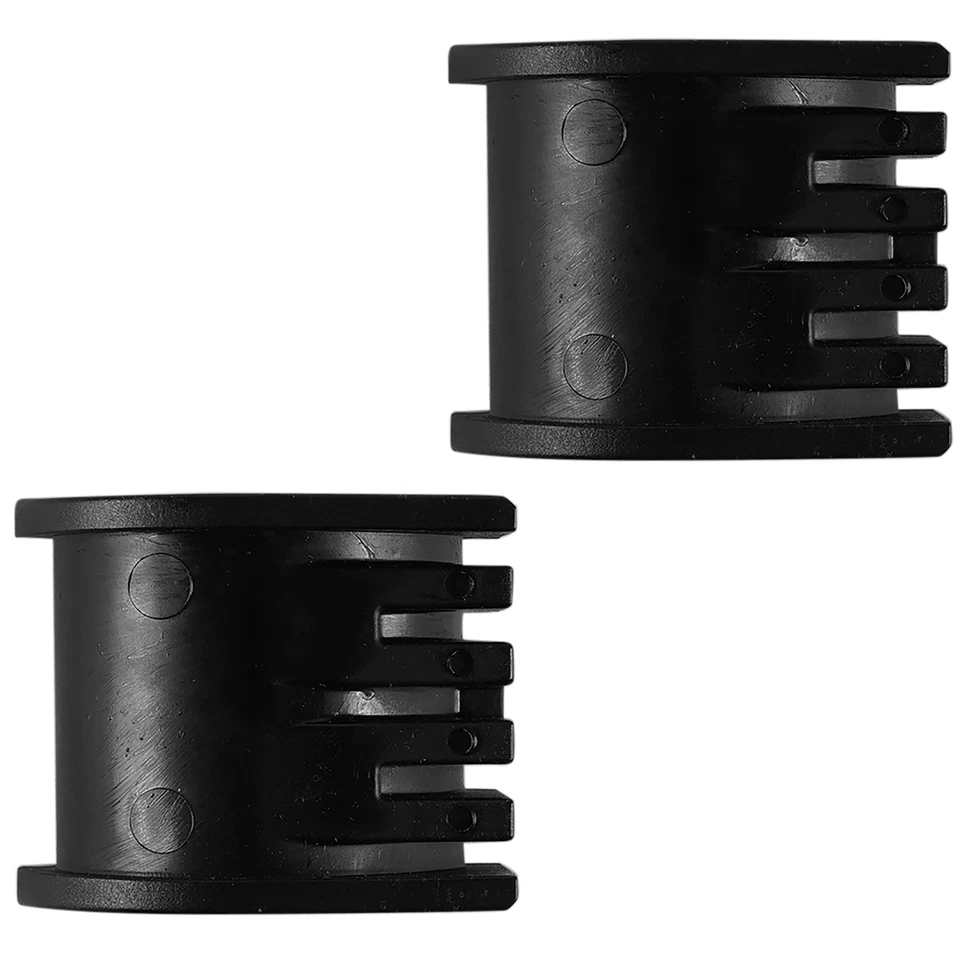 Buje superior del poste de dirección para Polaris Trail Boss 330 2003-2013 Foto 4 de 4