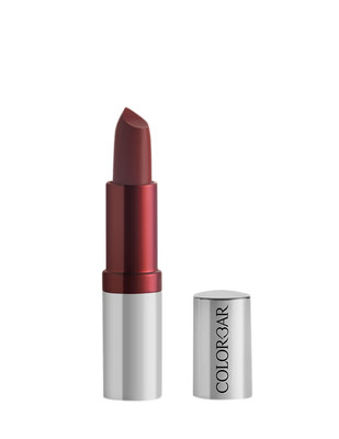 Colorbar Diva Lipstick - (4.2g) Free Shipping