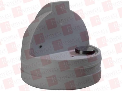 STENNER PUMP S7G45MJH1A4STAA / S7G45MJH1A4STAA (BRAND NEW)