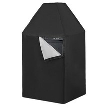 Beer Dispenser Dust Cover Accessories Keg Beer Cooler Cover