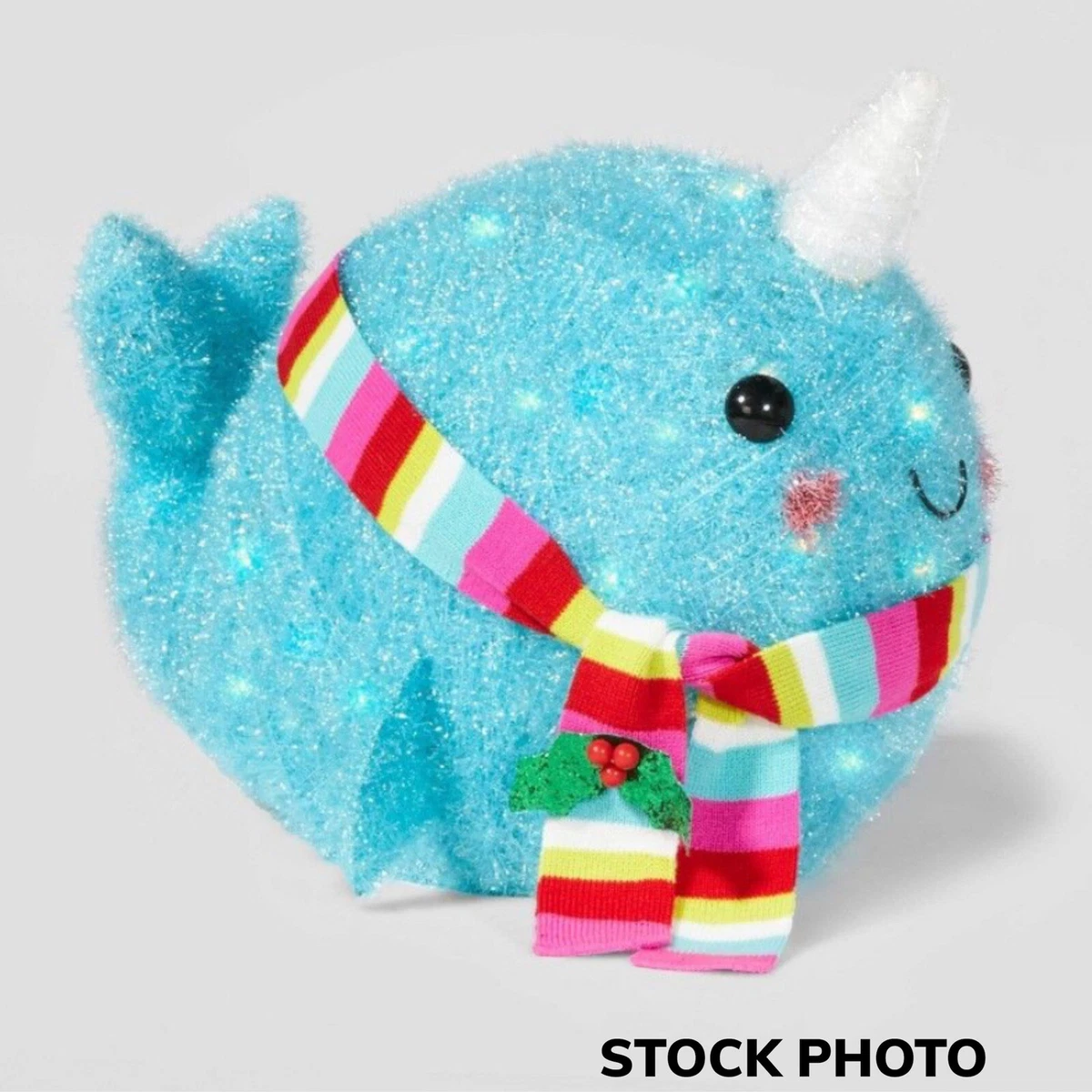 Aggregate more than 143 target outdoor christmas decorations super hot seven.edu.vn