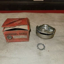 Fairbanks Morse T2563C Magneto Impulse  Coupling 35 Degree Type UA CW - NOS