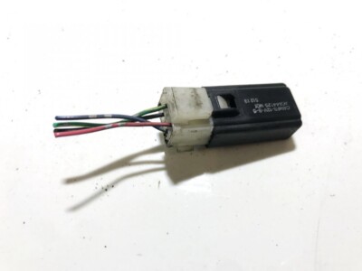 ca1afs12vb5 ca1afs-12v-b-5 aca44125m01 Relaismodul für Mazda 32 UK682165-97