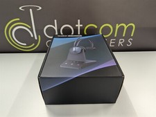 Yealink WH64 Mono UC DECT Wireless Headset WHM641 WHB640