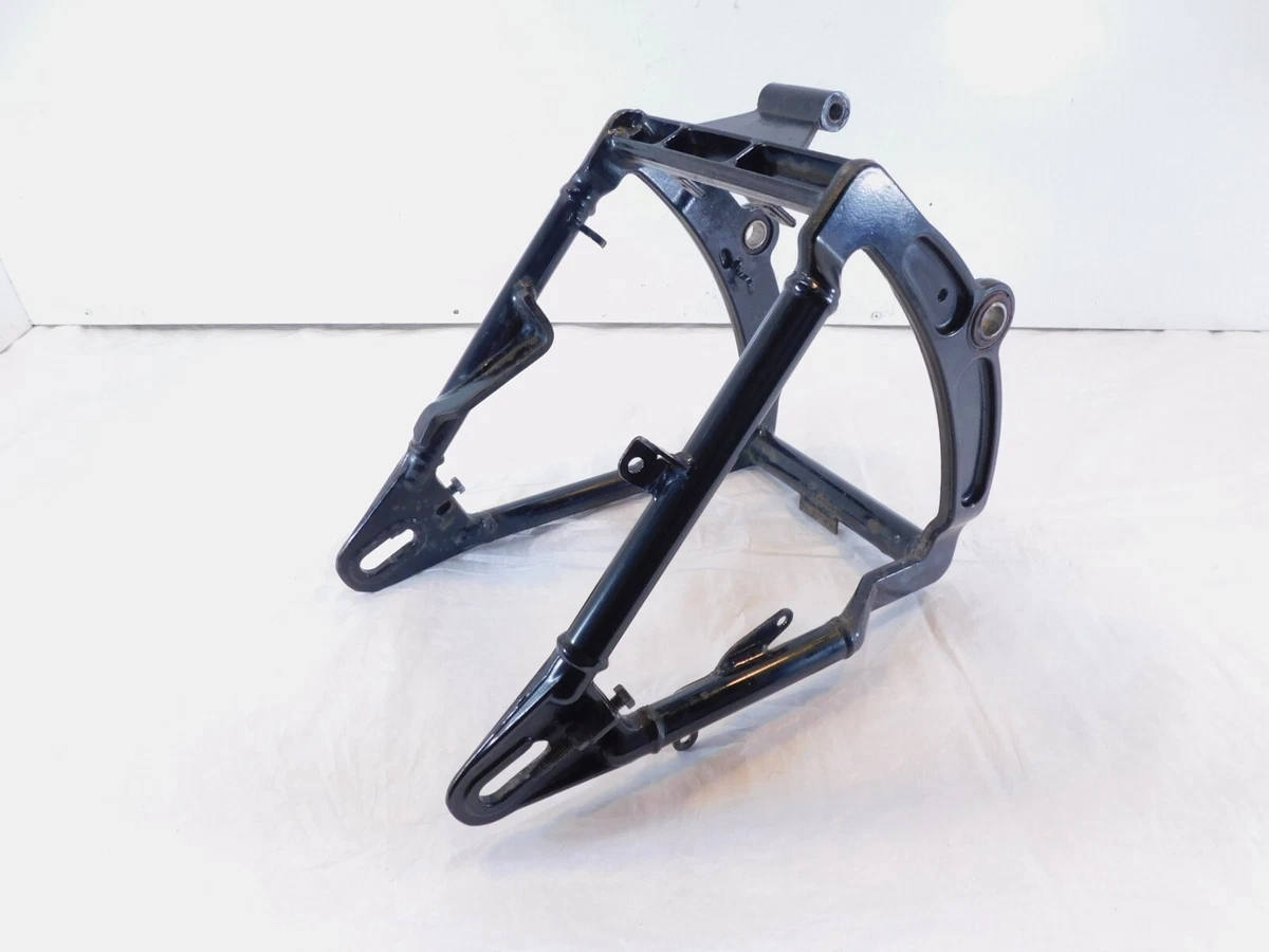 Harley softail swingarm outlet