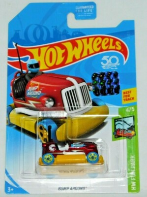 Rlc Exclusive List Treasure Hunt Hot Wheels 2018 2024 Hot Wheels