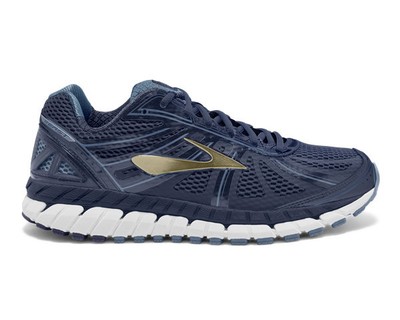 brooks beast 4e