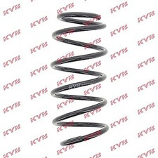 KYB Fahrwerksfeder Vorderachse für OPEL