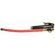 Amflo 150-ret Tire Inflator 10-90 Psi