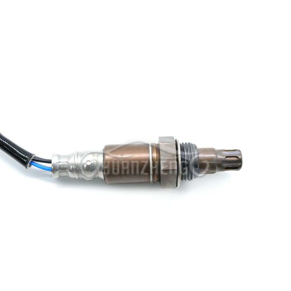 Honda 36531 pzd a01