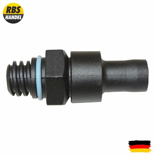 Valve,Pcv Valve,Pcv Jeep MK Compass, Patriot 1016 (2.0 L 2.4 L