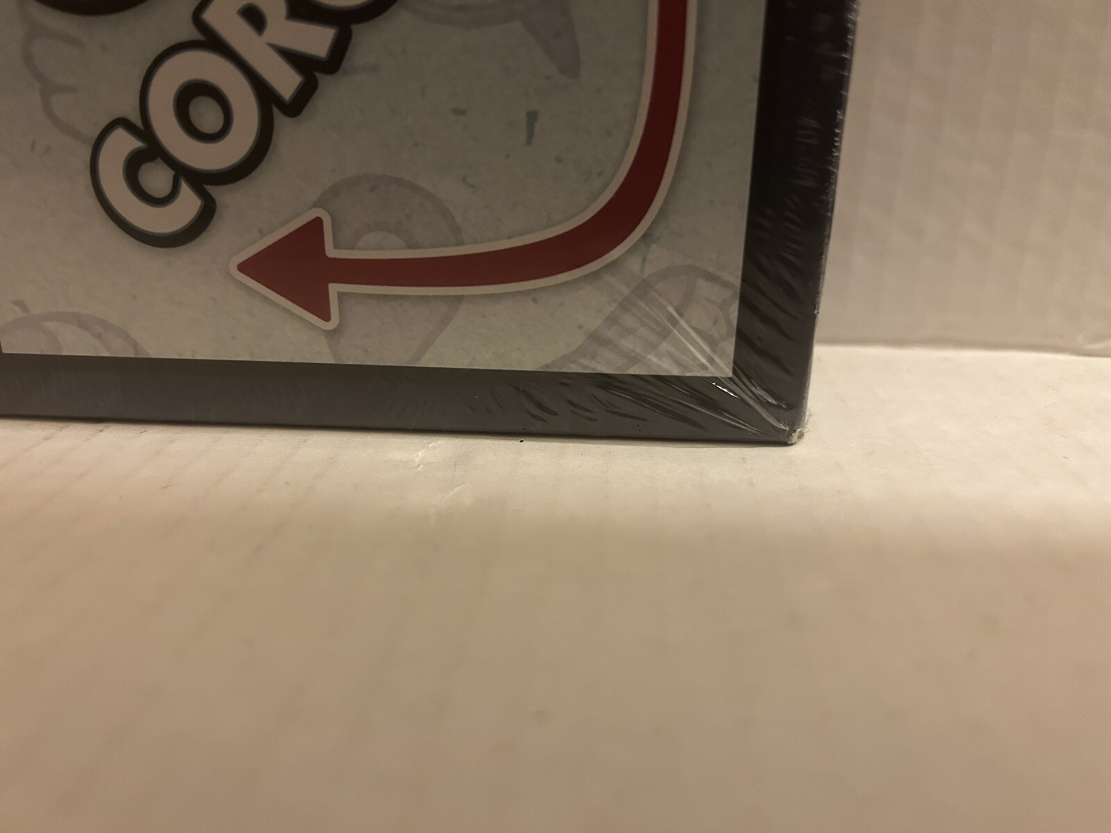 Picture 4 of 18
