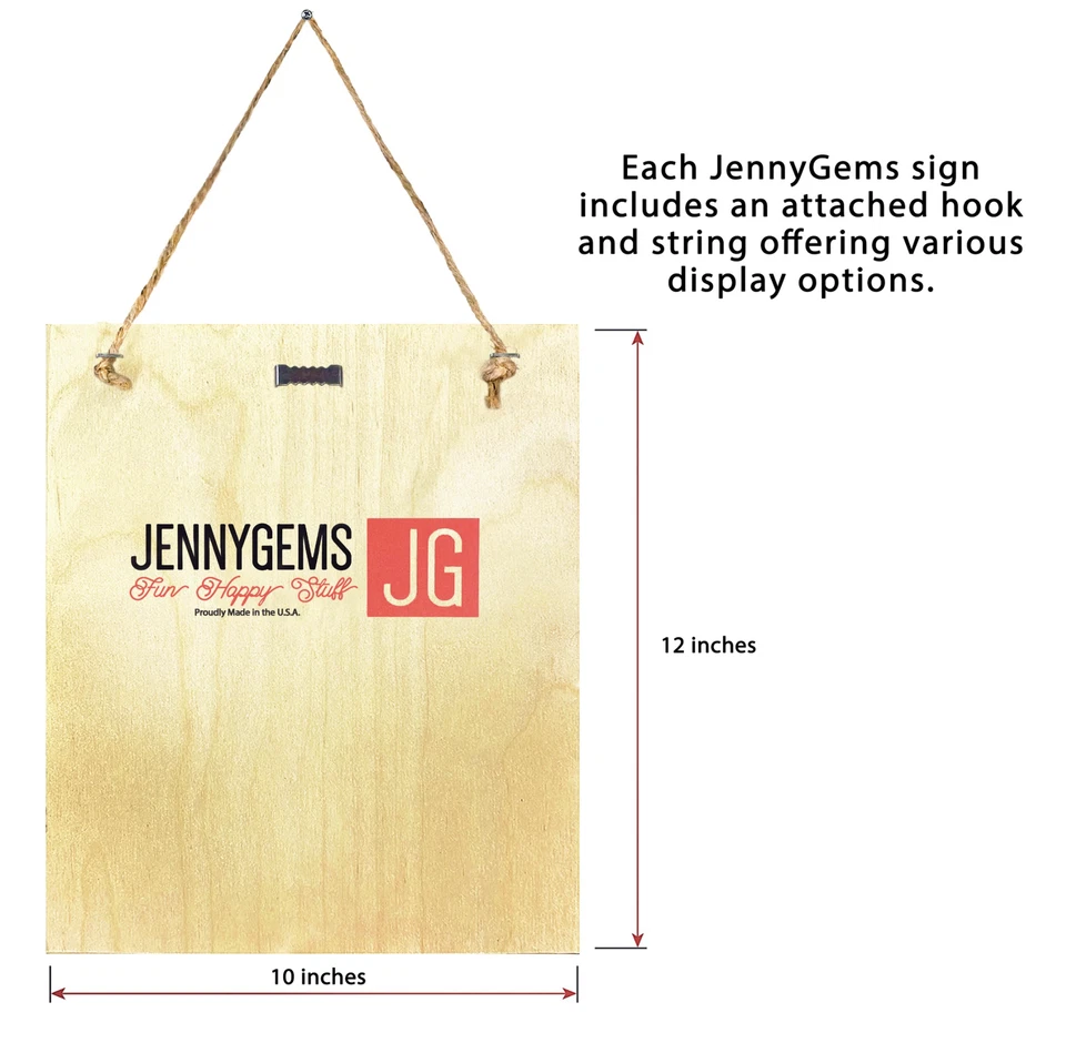 Letrero de oración de serenidad | Regalo de sobriedad | Decoración de pared de coraje y sabiduría | Recuperación Foto 2 de 4