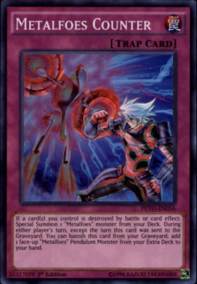 yugioh pendulum deck 2017 Amazon.com: Konami Yu-Gi-Oh Pendulum Domination Structure Deck : Toys &  Games