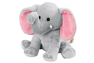 WARMIES Wärmekissen 'Elefant'
