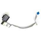 Foto 5 di 6