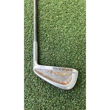 Cobra Baffle Blade Golf 3 Iron  RH 41"/ 1B-S34