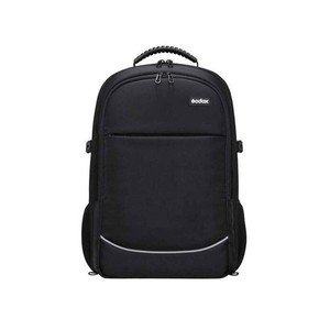 godox backpack