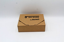 Allen-Bradley 1492-ACABLE010X Pre-Wired Cable for 1756 Analog I/O