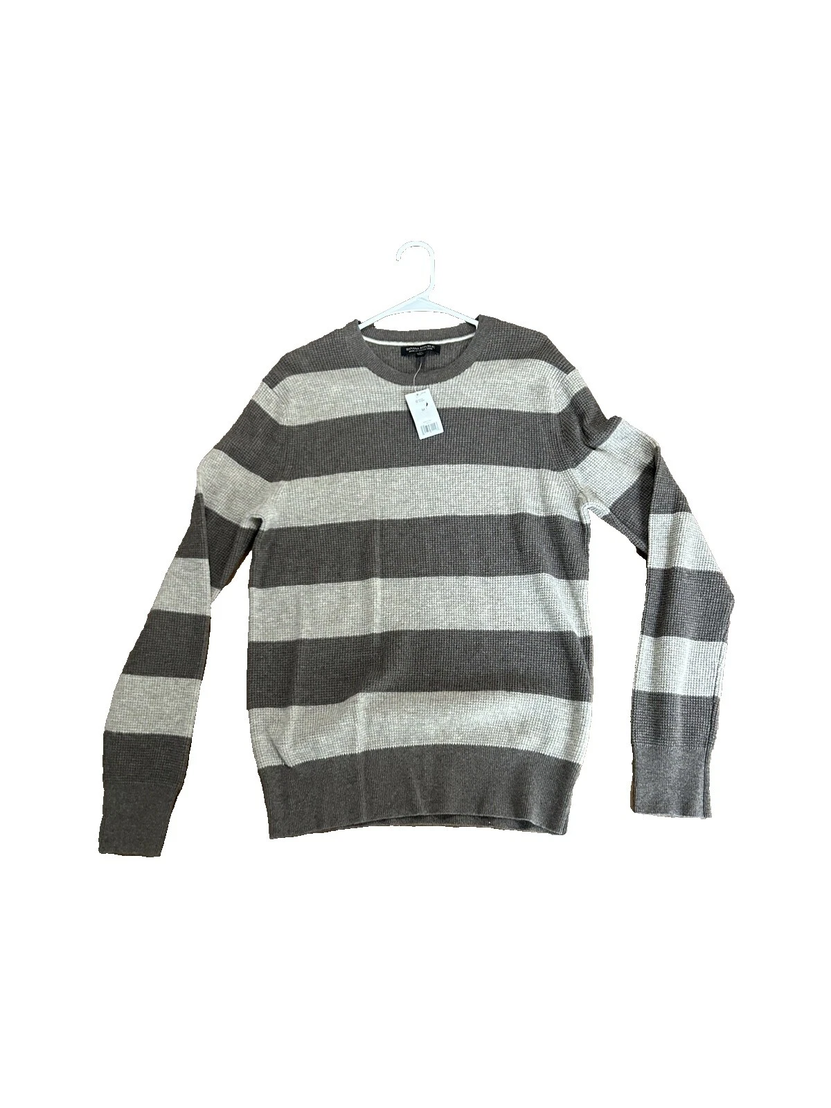 Banana Republic Women's Long Sleeve T-Shirts for Men