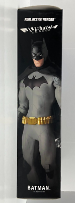 Justice League Batmobile Mattel in offerta da