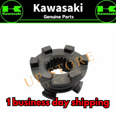 KZ品 Kawasaki Genuine OEM Part 13139-0022 Shifter | eBay Australia